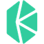 klaus uniswap