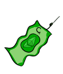 Money icon