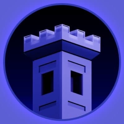Fortify AI logo