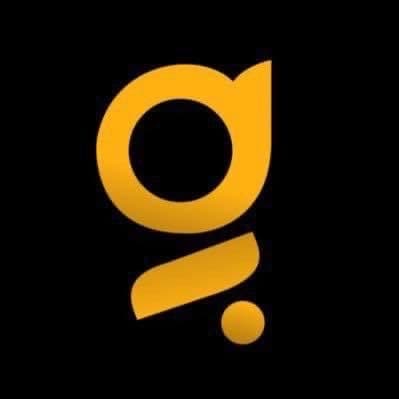Global Web3 logo