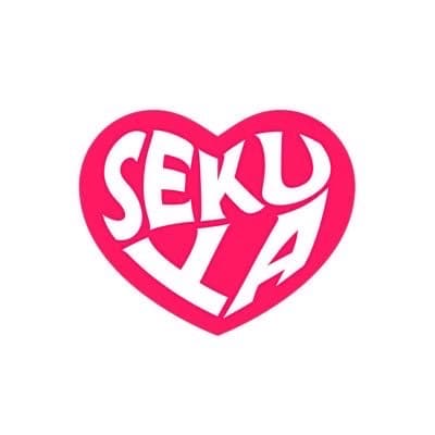 Sekuya logo