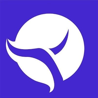 Wallacy wallet logo