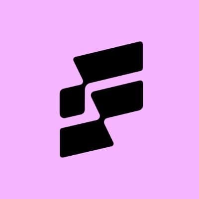 LiFi Protocol logo