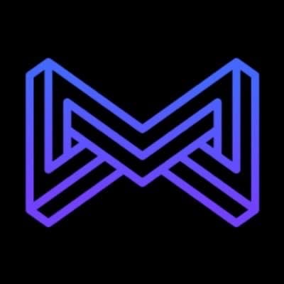 Morph AI logo