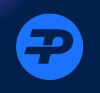 HyperPay logo