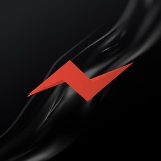 Gameness logo