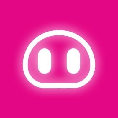 Pigmo logo