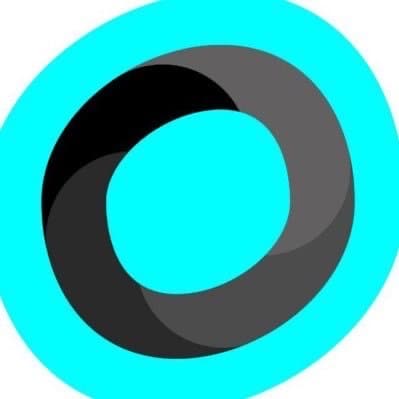 Orbler logo