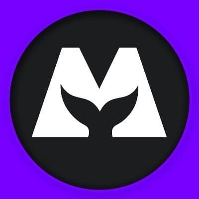 Moby Media logo