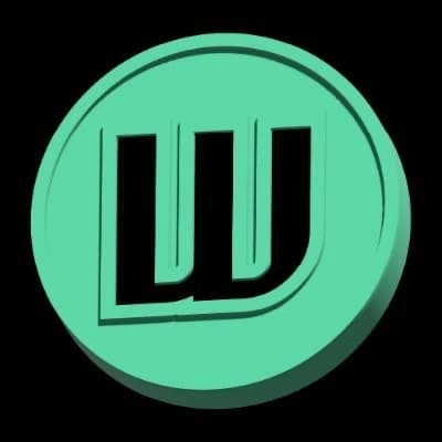 WOWEarn logo