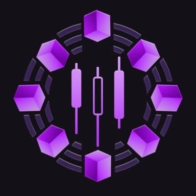 Defender Bot logo