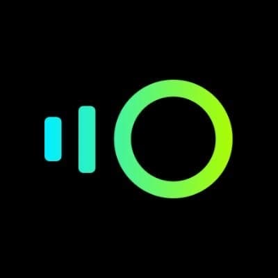 Inspect logo