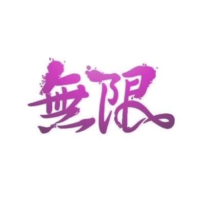 MugenLabz logo