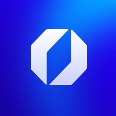 Neurochain AI logo
