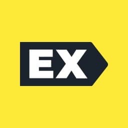 StealthEX logo