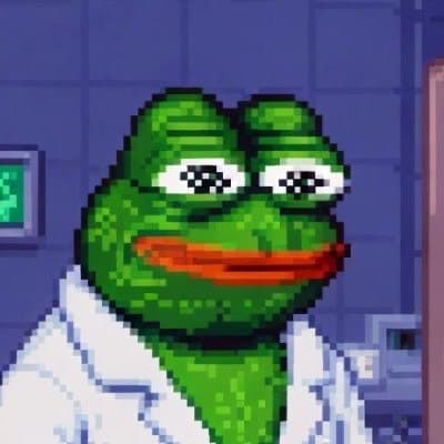 Alphakek AI logo