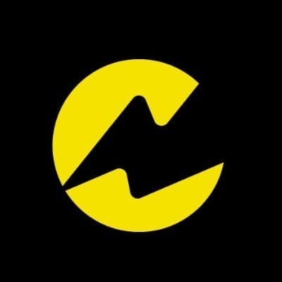 Creator logo