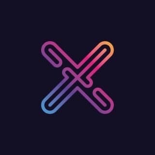 XHype logo