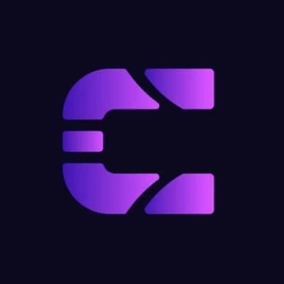 Cerebro logo