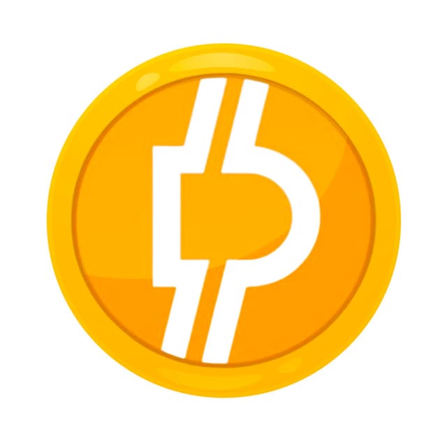 dMarketplace logo