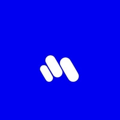 Emchain logo
