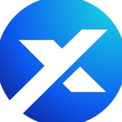 XYFinance logo