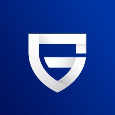 Guardarian logo