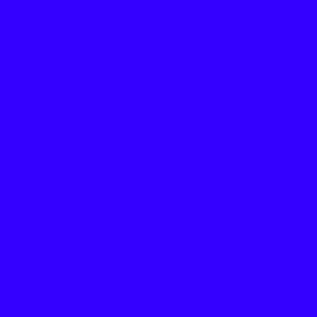 [object Object] 1