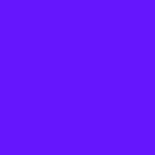 [object Object] 2