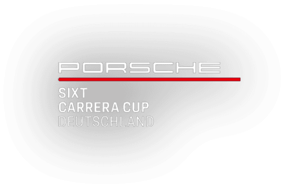Klaus Porsche Racing Info
